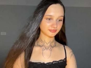 GertudeLagman — Bongacams stream photo (Jul 2026)