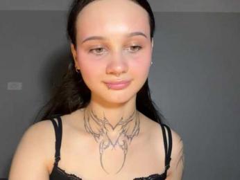 GertudeLagman — Bongacams stream photo (Jul 2026)