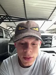 Daddyrich_632 — Stripchat stream photo (Jul 2026)