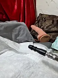 zasmin3 — Stripchat stream photo (Mar 2026)