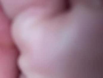 venus_art11 — chaturbateでウェブカムモデルオンライン