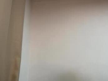 venus_art11 — chaturbateでウェブカムモデルオンライン