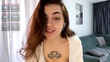 ScaNovaXen_ — Stripchat stream photo (Dec 2025)