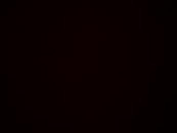 faustfrost — Chaturbate stream photo (Aug 2026)