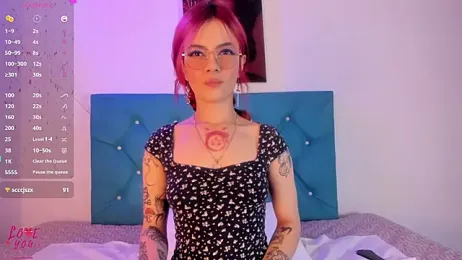 abby_jones2 — Stripchat stream photo (Apr 2025)