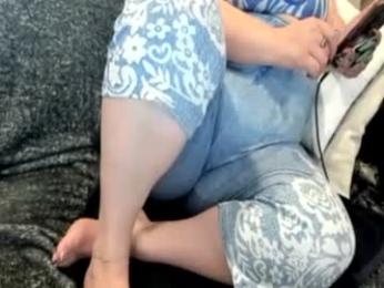 hotbipaar40 — Chaturbate stream photo (Sep 2026)