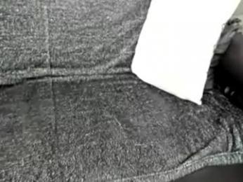 hotbipaar40 — Chaturbate stream photo (Sep 2026)
