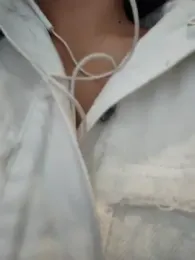 airamoon17 — Stripchat stream photo (Jun 2026)