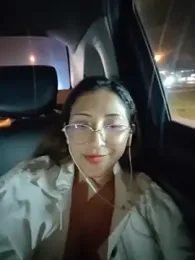 airamoon17 — Stripchat stream photo (Jun 2026)