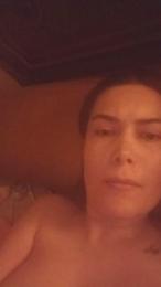 Arielmermaid — cam4でウェブカムモデルオンライン