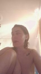 Arielmermaid — cam4