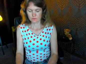 Annabel-xxx — Bongacams stream photo (Aug 2026)