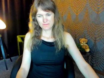 Annabel-xxx — bongacams