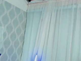 aphrodite26 — Camsoda stream photo (May 2026)