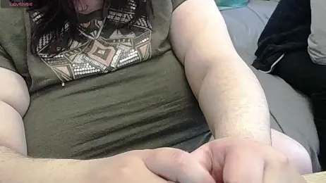 lisa_Black00 — stripchat