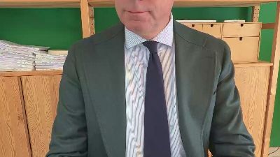 amico69 — Cam4 stream photo (Feb 2026)