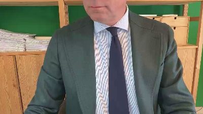 amico69 — Cam4 stream photo (Feb 2026)