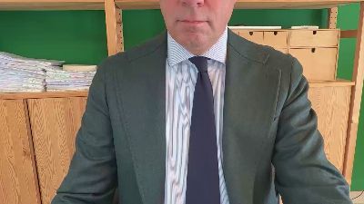 amico69 — Cam4 stream photo (Feb 2026)