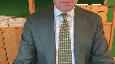 amico69 — Cam4 stream photo (Feb 2026)