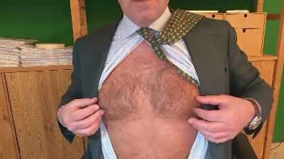 amico69 — Cam4 stream photo (Feb 2026)