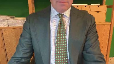 amico69 — Cam4 stream photo (Feb 2026)