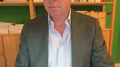 amico69 — cam4でウェブカムモデルオンライン