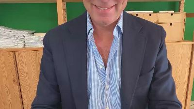 amico69 — Cam4 stream photo (Feb 2026)