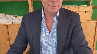 amico69 — Cam4 stream photo (Feb 2026)