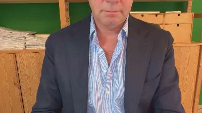 amico69 — Cam4 stream photo (Feb 2026)