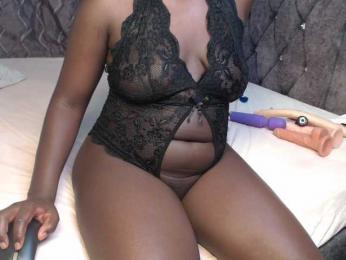 naughtyrose — Bongacams stream photo (Sep 2026)