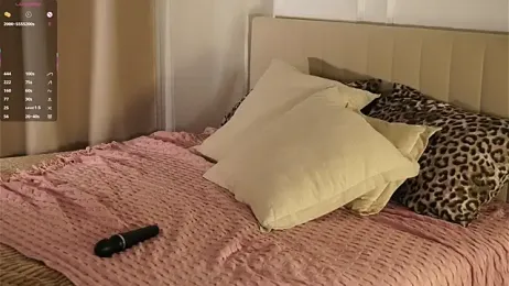 IdaJonesy — stripchatでウェブカムモデルオンライン