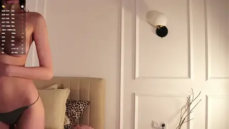 IdaJonesy — stripchatでウェブカムモデルオンライン