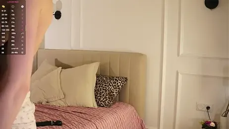 IdaJonesy — stripchatでウェブカムモデルオンライン