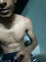 raiad — Stripchat stream photo (Jul 2026)