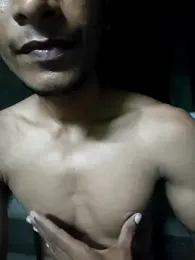 raiad — Stripchat stream photo (Jul 2026)