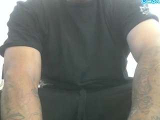 eddiebpnp13 — Camsoda stream photo (Mar 2026)