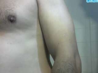 eddiebpnp13 — camsodaでウェブカムモデルオンライン