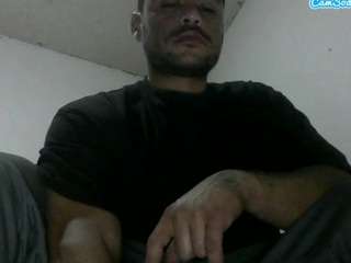 eddiebpnp13 — Camsoda stream photo (Mar 2026)