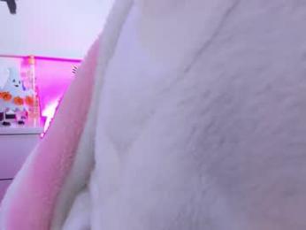 _gabbyx_ — chaturbateでウェブカムモデルオンライン