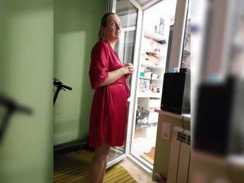 Amalteja — Bongacams stream photo (Dec 2025)