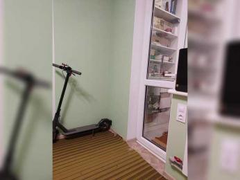 Amalteja — Bongacams stream photo (Dec 2025)