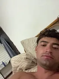 Sextfun999 — Stripchat stream photo (May 2026)