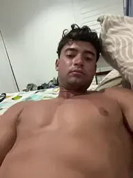 Sextfun999 — Stripchat stream photo (May 2026)