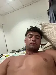 Sextfun999 — stripchat