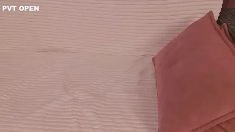 hlopushkahouse — stripchat