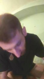 Davlup25 — Cam4 stream photo (Apr 2026)