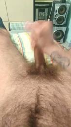 Davlup25 — Cam4 stream photo (Apr 2026)