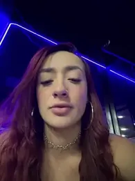 ariiel_ — stripchatでウェブカムモデルオンライン