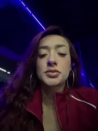 ariiel_ — stripchatでウェブカムモデルオンライン