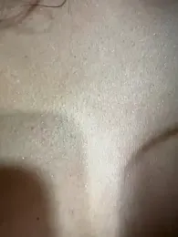 ariiel_ — Stripchat stream photo (Sep 2026)
